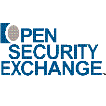 Ron Martin is the sole proprietor of Consullition that provides business strategy and consulting services