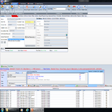 The EMC provides high quality local security monitoring services, with a Mobile Response Team