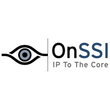 OnSSI was named as the leader in IP video surveillance software for the third straight year