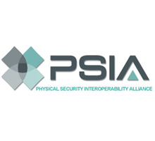 Physical Security Interoperability Alliance (PSIA) has announced the release of its Area Control v1.0