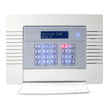 Pyronix will be offering installers the chance to show how fast they can programme a KX12DQ WE, MC1 WE and KF4 WE to the Enforcer control panel