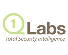 Q1 Labs’ collaboration with CSIT will expand its ability to innovate security intelligence solutions for its customers