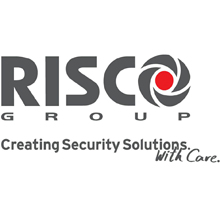 RISCO Group's SynopSYS ‘PSIM Platform with ProSYS’ Integrated System was chosen to secure the game rooms