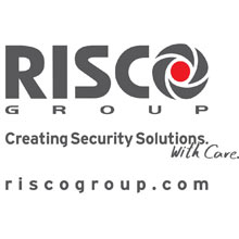 RISCO has been chosen as finalist for 'Integrated Security Solution of the Year' award and 'Security Training Initiative of the Year' award