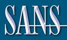 SANS Institute adds three speakers to present at 2011 European Digital Forensics and Incident Response Summit