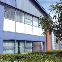 SSS to remotely monitor more than 700 new sites in the next nine months 