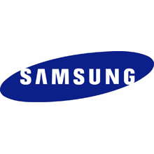 Samsung enters Top 10 companies in overall market share for video surveillance equipment in the Americas