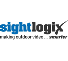 Sightlogix logo