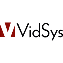 VidSys joins forces USPP on a technology trial