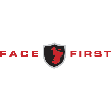 The innovative FaceFirst® biometric facial recognition software offers the police and military, as well as personnel responsible for security in business environments