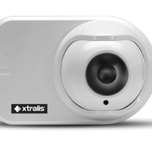 ASIS Accolades are associated with the ASIS Exhibition, a comprehensive global event focused on successful security