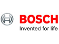 Bosch Security Systems