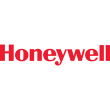 With platinum level accreditation, Honeywell will have access to Mirasys’ technical information