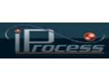 iprocess-logo