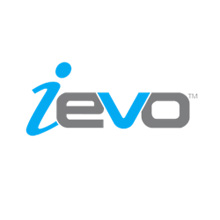  ievo find it fitting to rename the ievo  reader the ievo ultimate reader
