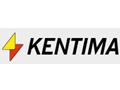 kentima-logo