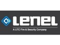 lenel-logo