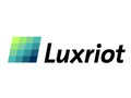 luxriot-logo