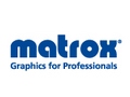 matrox-logo