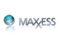 maxess-logo