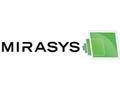 mirasys-logo