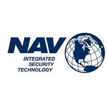 NAV begin service & maintenance of all stores across The Great Atlantic and Pacific Tea Company