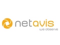 netavis-logo