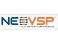 vevsp-logo