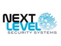 next-level-logo