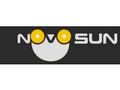 novosun-logp