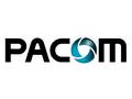 pacom-logo