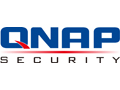 qnap-logo