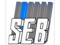 seb-logo