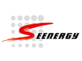 senergy-logo
