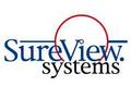 sureview-logo