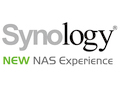 synology-logo