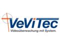vevitek-logo