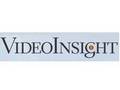 videoinsight-logo