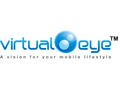 virtual-eye