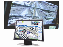 Advanced monitoring and analytics capabilities enable more effective law enforcement and cost savings.
