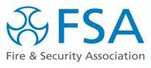 FSA Appoints New Head