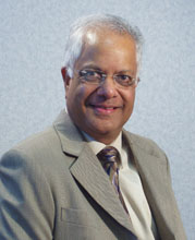 JVC strengthens European leadership