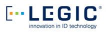 Legic innovation in ID technology
