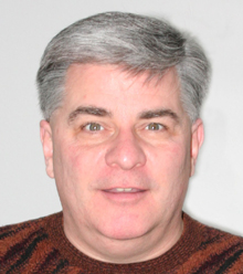 Basler Vision Technologies announces Frank Webb as new Sales Manager in the USA