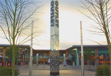 The recording solution needed to be easy to use with real-time recording so that an immediate response to any incidents could be implemented