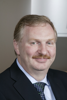 Unipart Security Solutions goes Limited