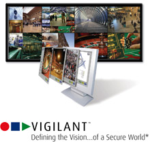 VIGILANT and Pivot3 have joined forces