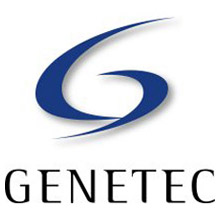 Genetec and Omnicast will be an integral part of RCMP’s plan