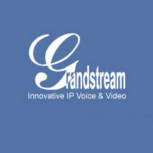 Grandstream bags two ‘Product of the Year’ Awards for multimedia phone and IP camera