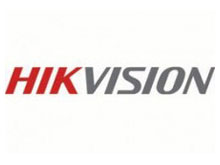 Hikvision’s surveillance solutions make their way to Dubai